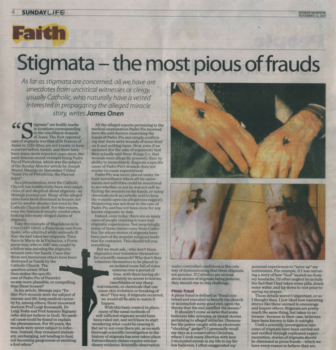 stigmata-pious-fraud
