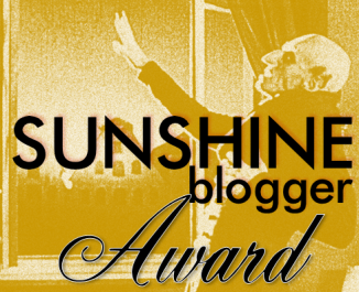 sunshine-blogger.png